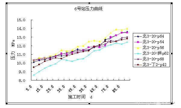 合宝典免费资料大全